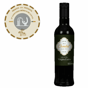 1916 AOVE Premium 500 ml