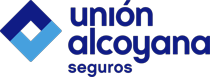 Logo Unión alcoyana