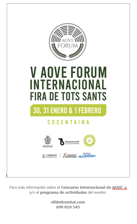 V AOVE Forum