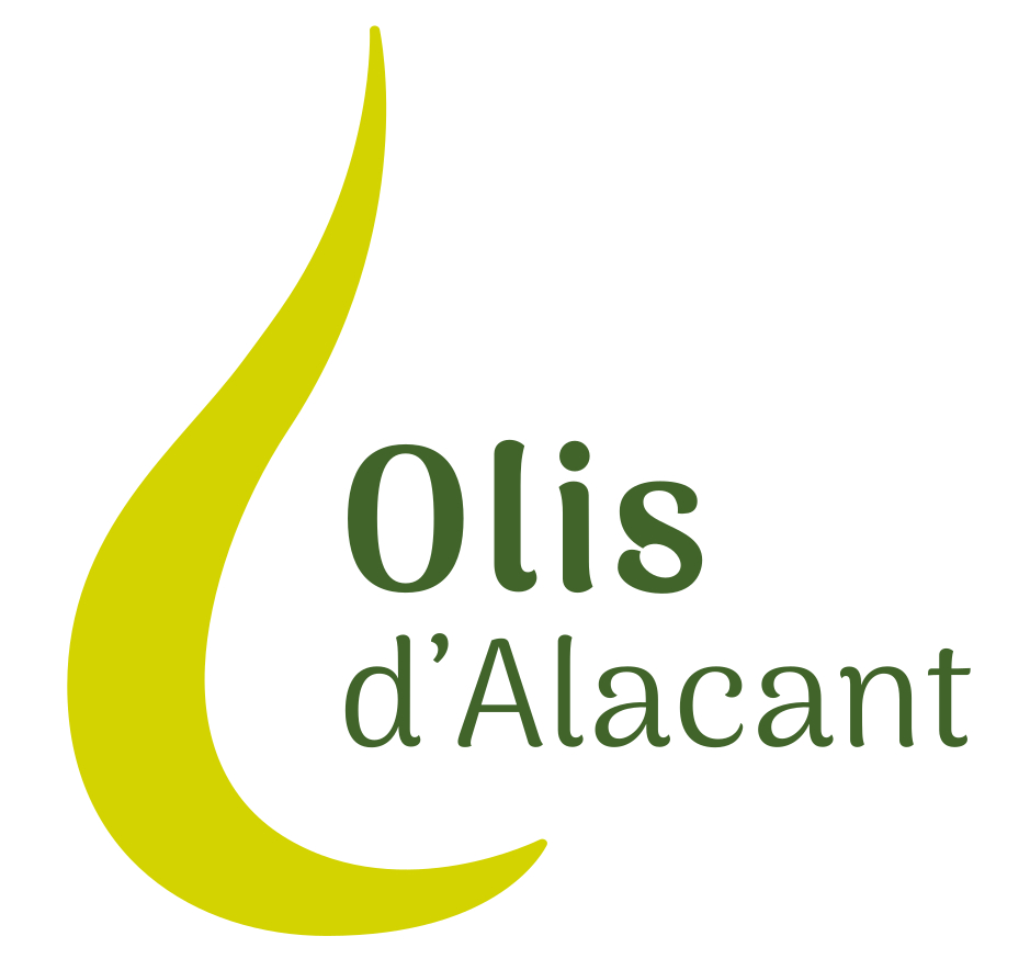 Logo Olis Alacant